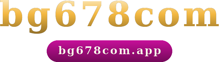 bg678com logo