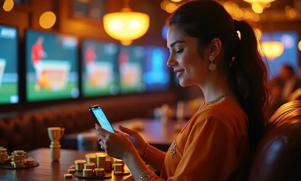 bg678com सही शब्द जानना क्यों ज़रूरी है