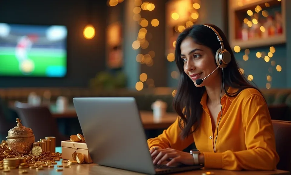 bg678com bg678com की सेवा शर्तें — पढ़ें और समझें